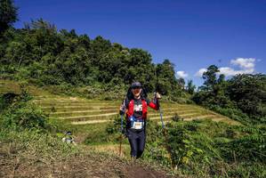 BIB: 
                            <button type="button" onclick="openModal(19171291)" class="btn btn-primary btn-sm float-right btn-popup" data-toggle="modal" data-target=".modal-high-quality">
                        <i class="fas fa-shopping-cart"></i> Add to Cart
                    </button>
                                            <button type="button" onclick="isThisMe(19171291, true)" class="btn btn-success btn-sm float-right btn-popup btn-isme hidden" data-toggle="tooltip" data-placement="bottom" title="นี่คือรูปของคุณใช่ไหม คลิกที่นี่เพื่อเอาเข้าอัลบั้ม">
                        <i class="fas fa-plus"></i> Add to album
                    </button>
                    <button type="button" onclick="isThisMe(19171291, false)" class="btn btn-warning btn-sm float-right btn-popup btn-isnotme hidden">
                        <i class="fas fa-ban"></i> Remove from album
                    </button>